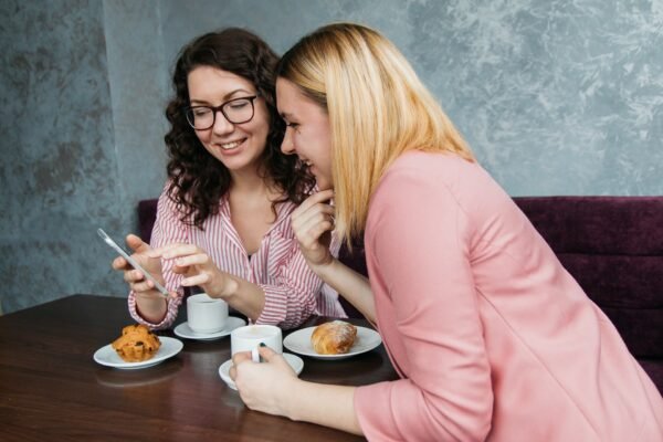 Sex seznamka a erotická sex inzerce zdarma